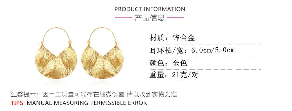 产品参数.jpg