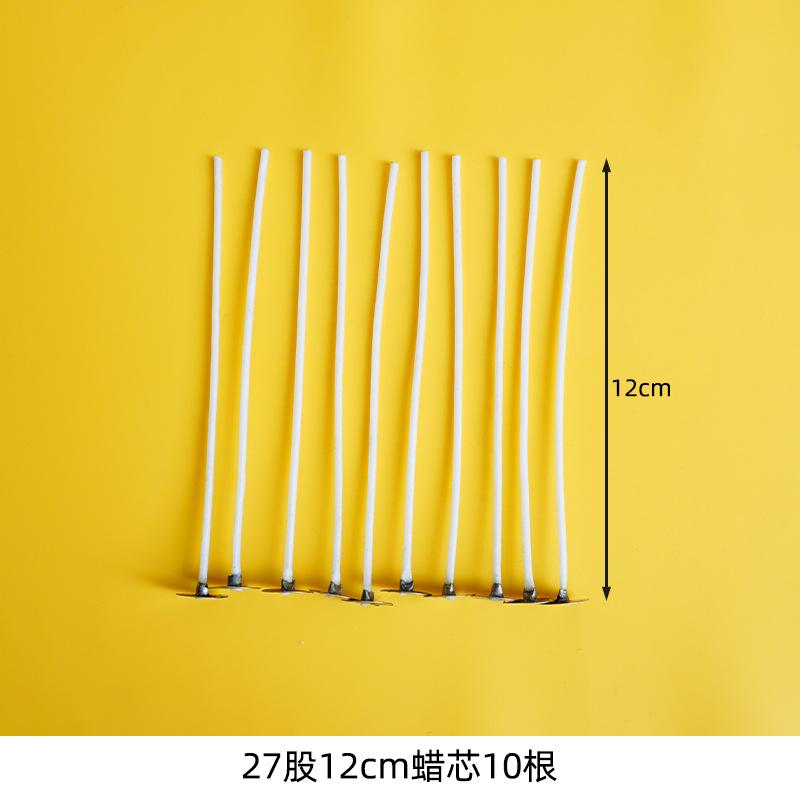 未标题-3.jpg
