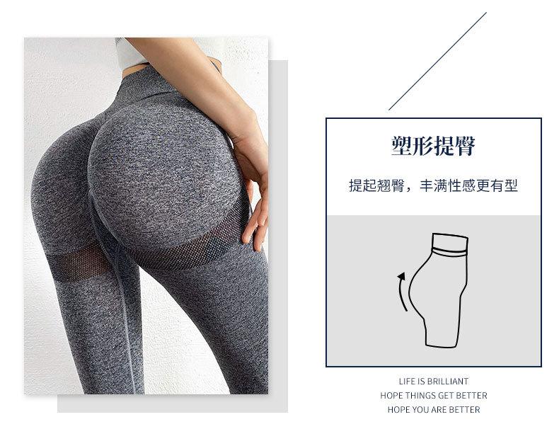 详情页---9072_19.jpg