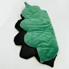 Esterilla antideslizante para dormir de gato, dos colores, resistente a los arañazos, resistente al desgaste, resistente a la masticación, cómoda, transpirable, esterilla para gatos de sueño profundo, suministros para mascotas