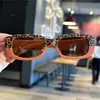Óculos de sol infantis com estampa de leopardo europeia e americana, óculos de sol masculinos e femininos, óculos para fotos de bebê, formato côncavo, óculos de sol modernos, legais, retrô, proteção solar, combinação de cores