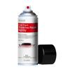 Spray de Pintura Reparadora de Rayones para Coche de Gran Capacidad Zhongheng, Bolígrafo Retocador para Reparación de Rayones Profundos, Líquido Eliminador de Rayones, Belleza del Coche