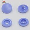 [Botón Fu Ming] botón de presión de plástico personalizado hebilla de ropa hebilla de trabajo hebilla de resina hebilla de impermeable hebilla de ropa