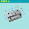 Contraponto de Micro Torno Mandril 50 Eixo 65 Máquina de Contas Agulha Móvel Morse Nº 1 Grampo de Broca de Contraponto Agulha Superior