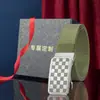 Cinturón Trenzado Hebilla Automática Cinturón de Nylon Duradero Cinturón de Lona Casual de Negocios para Jóvenes y Adultos