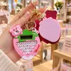 Mini Calculadora Labirinto Animal Fofo de Desenho Animado Chaveiro Pingente para Mochila Escolar de Estudante Pequeno Presente para Casal Venda por Atacado