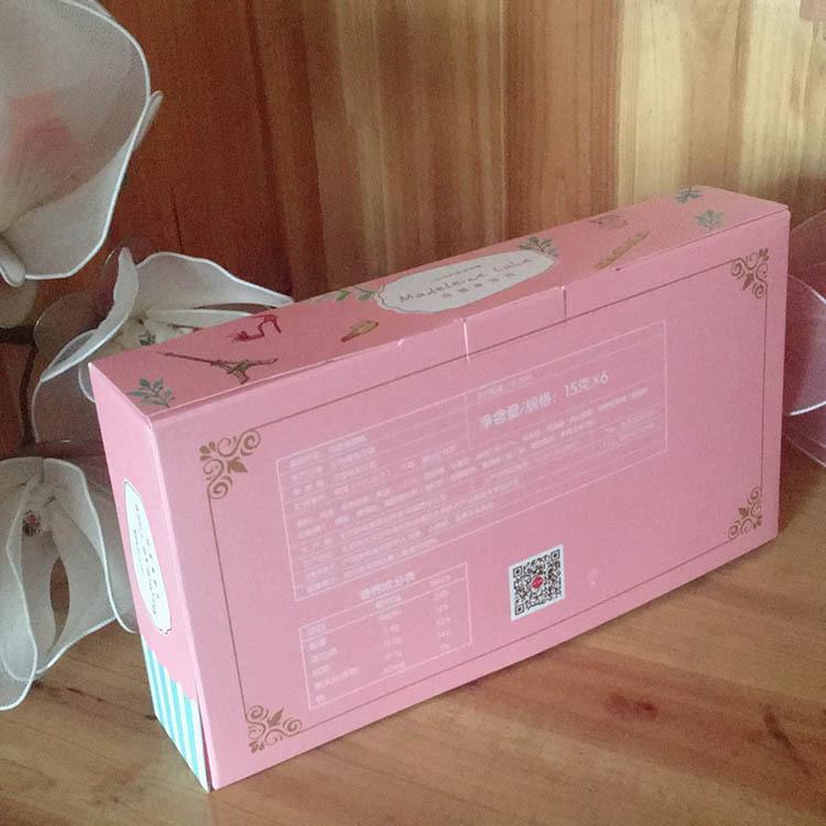 微信图片_2018051017175427