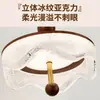 Lámpara Colgante de Restaurante Estilo Vintage para Uso Doméstico, Lámpara de Mesa para Isla de Cocina de Gama Alta Ajustable, Lámpara Colgante Retro de Tres Cabezas para Mesa de Comedor, Barra L669