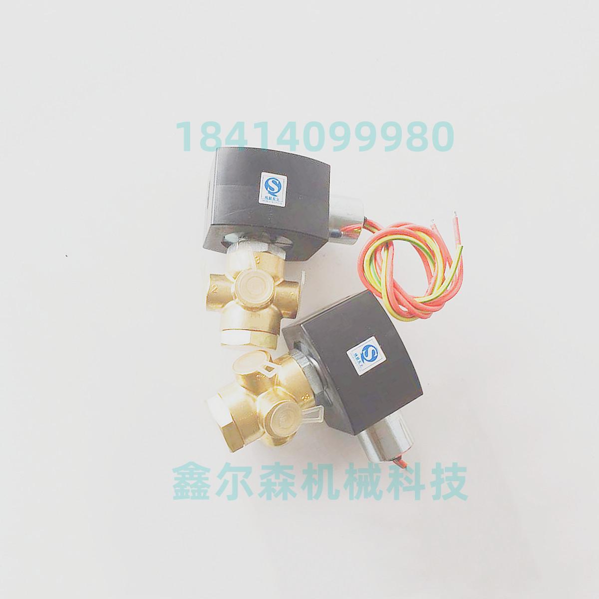 O1CN01pFw9mN2CO6g2vPgkM_!!7993