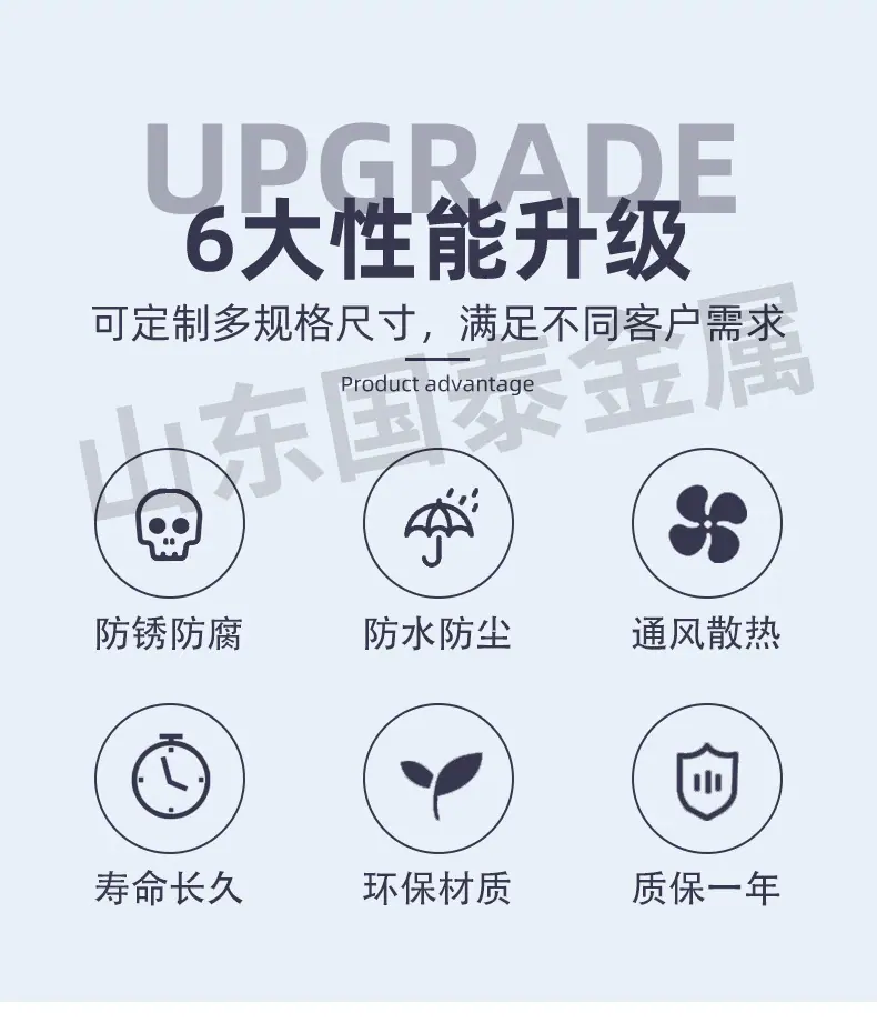 不锈钢罐_02.jpg