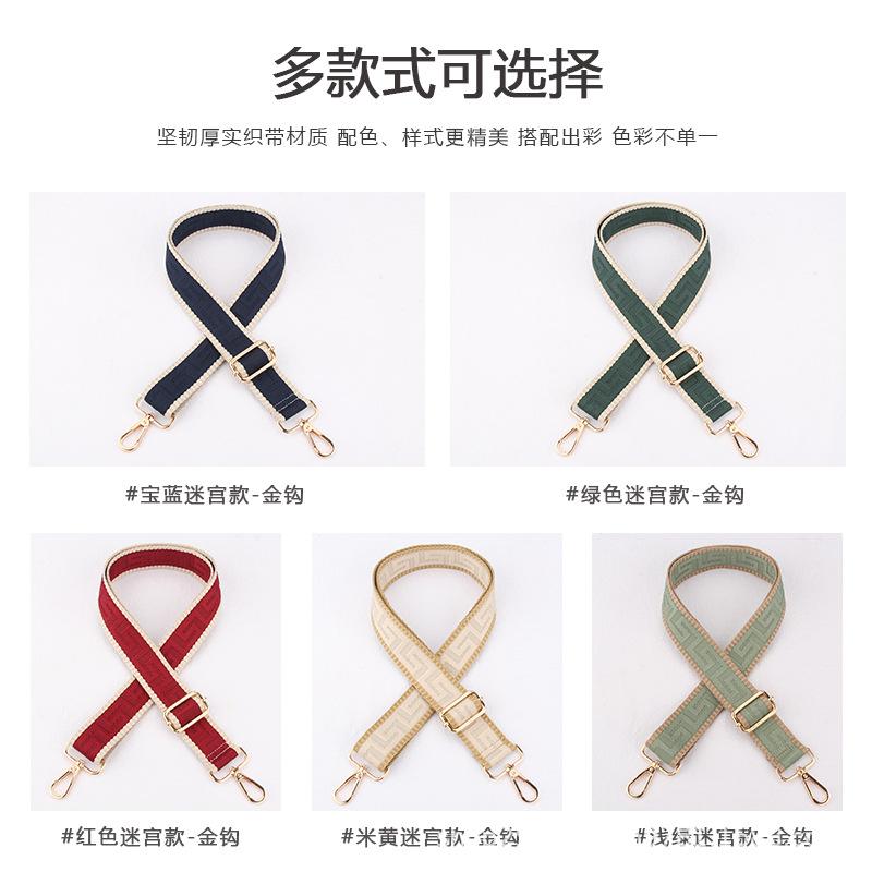 详情6.jpg