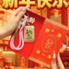 Artículos pequeños populares transfronterizos: Crayon Shin-Chan con Acentos Dorados, Regalo para Amigos, Cadena para Teléfono de Hello Kitty, Correa, Llavero