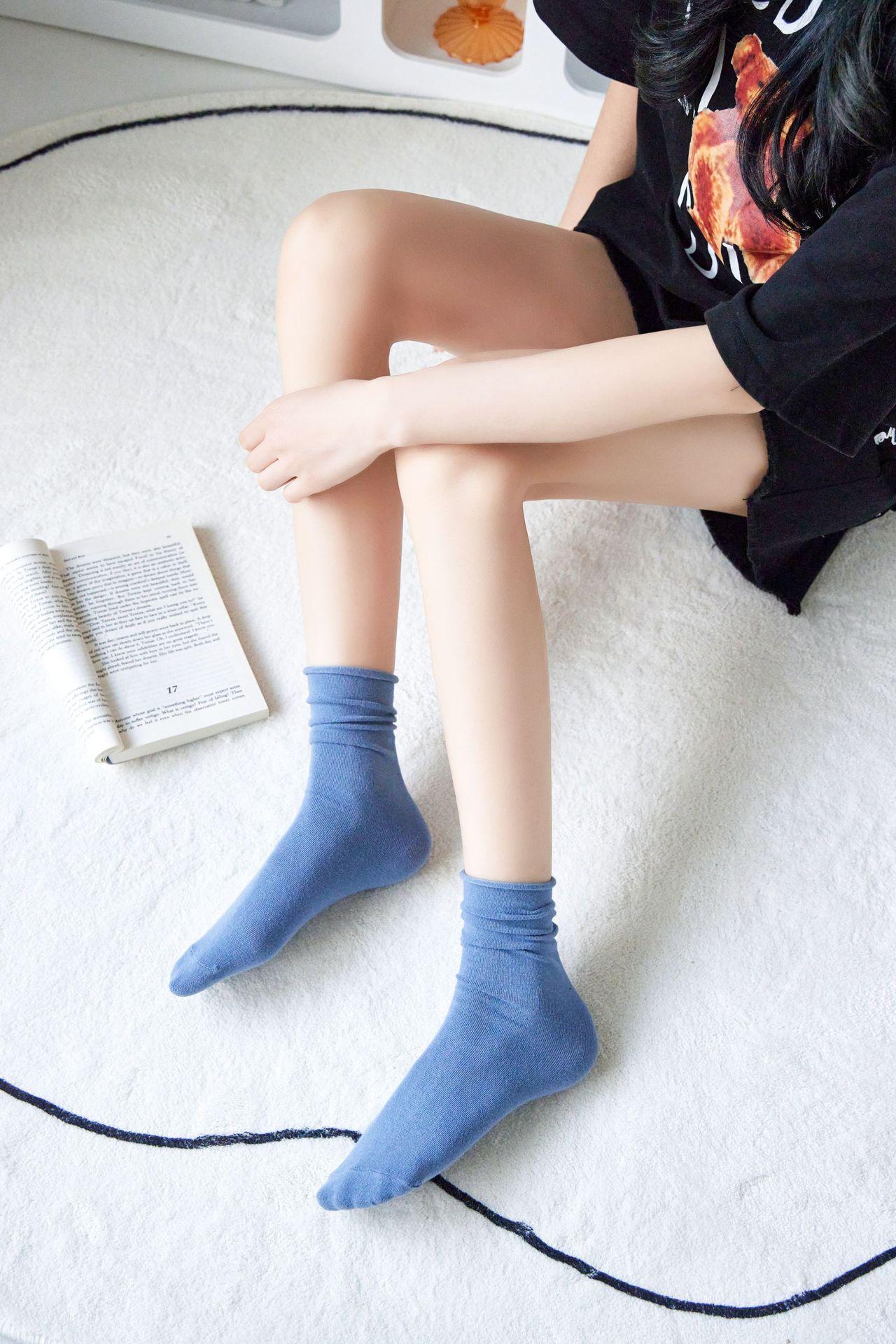 EZF_9438.jpg