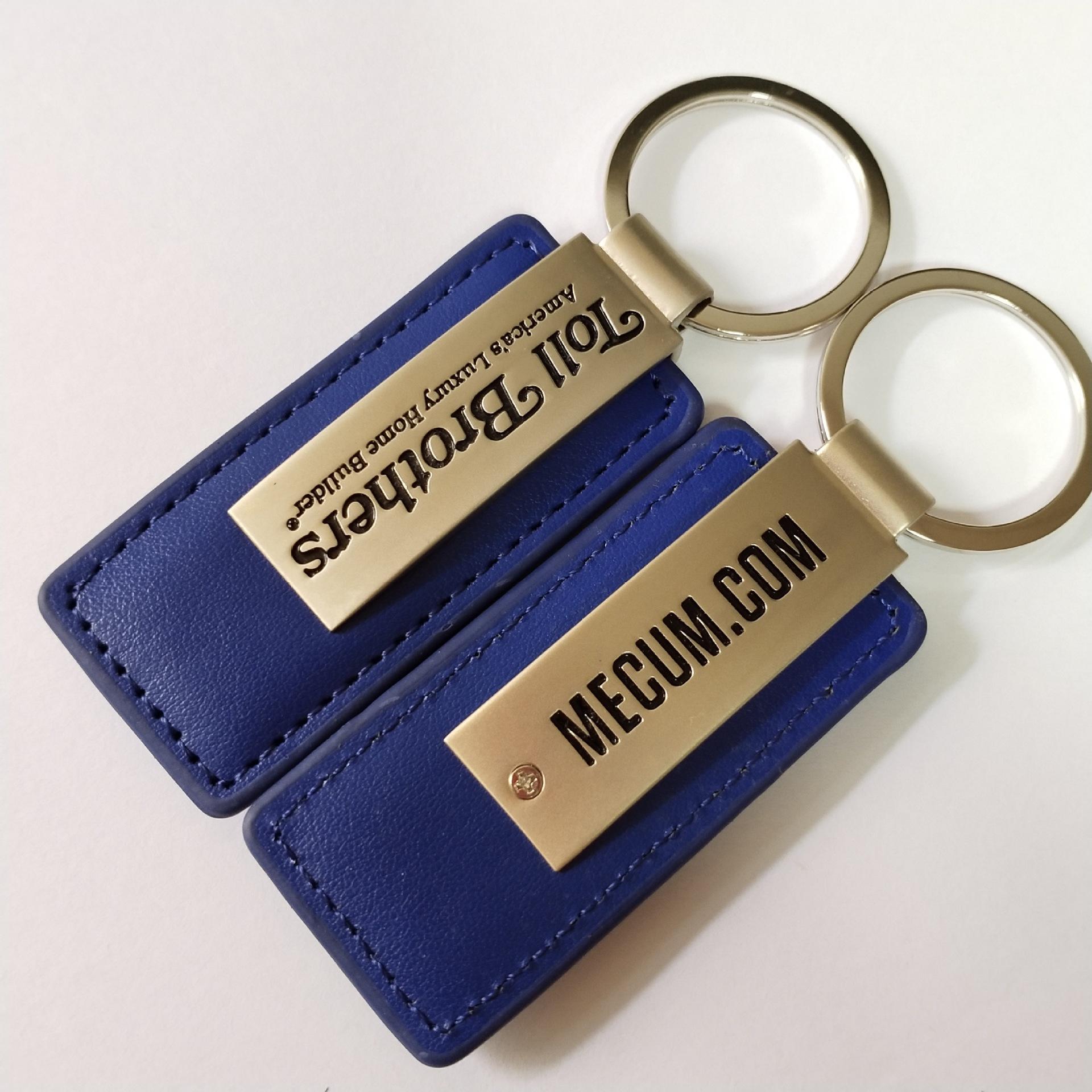 夹子图片IMG_20190522_155721