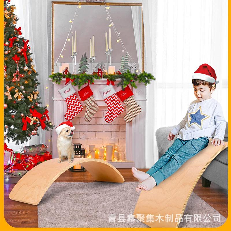 81k+2z42N-L._AC_SL1500_