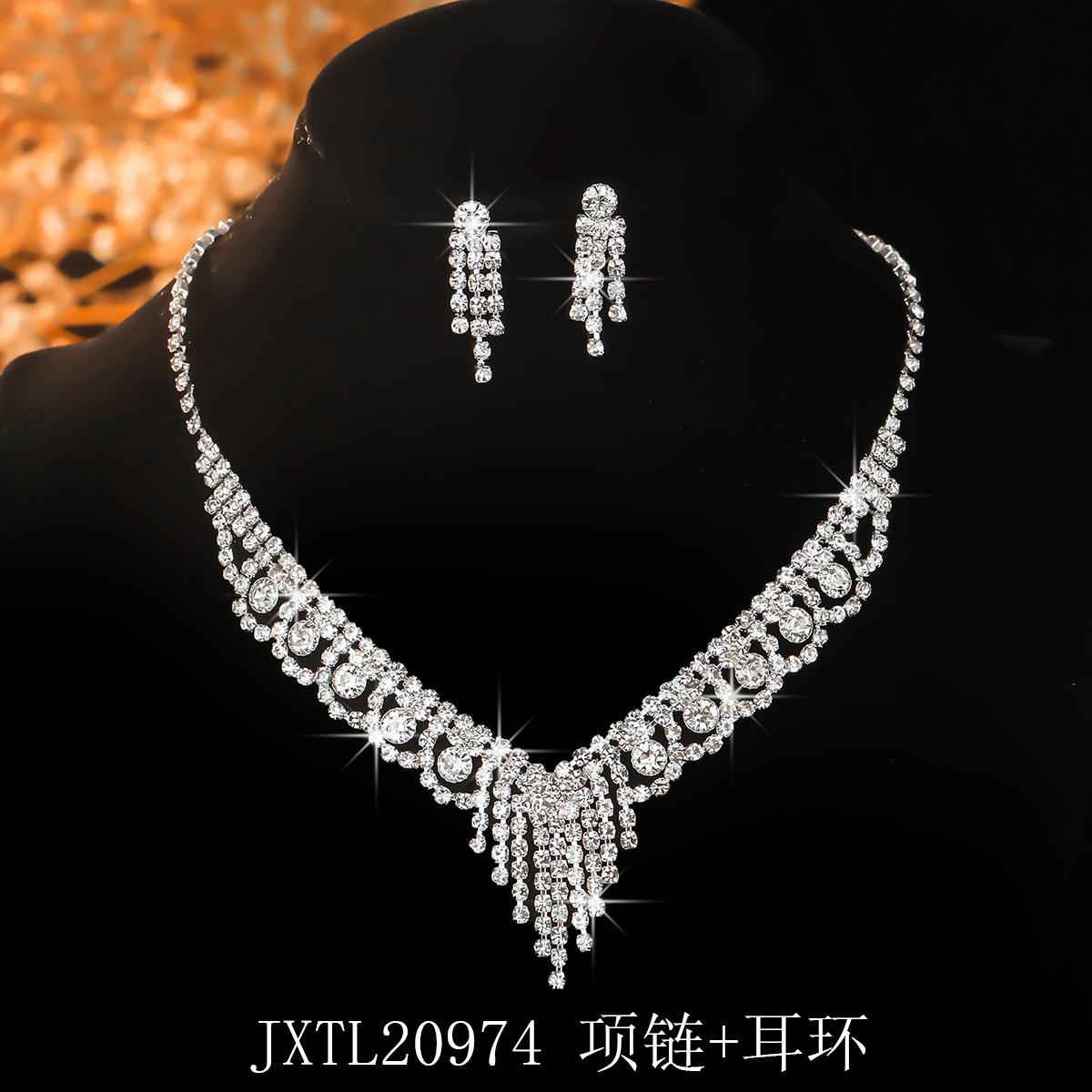 JXTL20974 项链+耳环.jpg