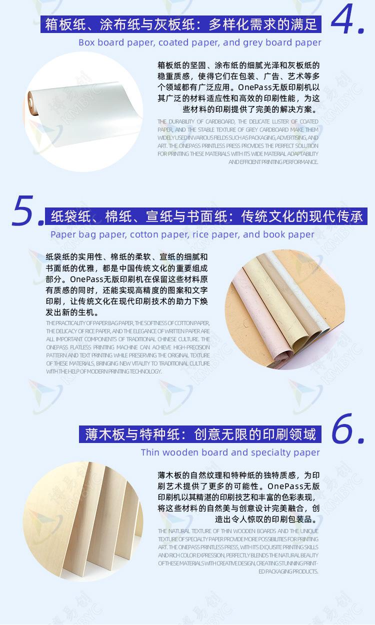 80机店铺详情页_09