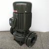 FHL-65 Bomba de Agua Hailong L-6 Bomba de Tubería Centrifuga 2.2KW3 Bomba de Agua Booster Bomba de Agua para Torre de Enfriamiento Suministro