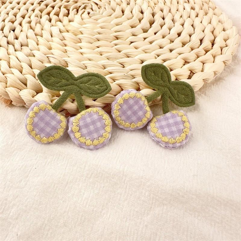 O1CN01nMyO1w1UhwonAHqJI_!!2215