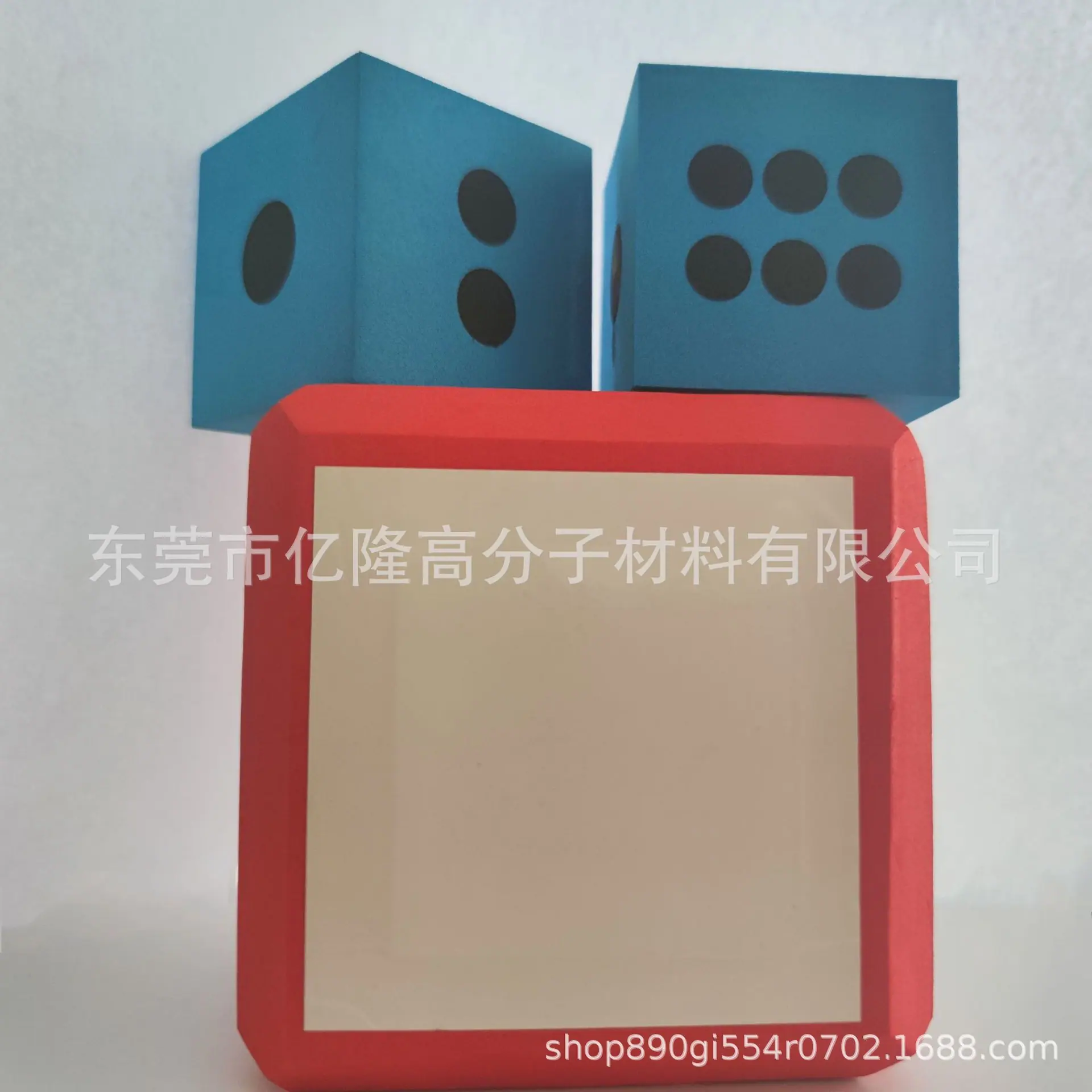 微信图片_202106291449211.jpg