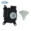 5Q0898511D 5Q0898511F Es Adecuado para 2015-2023 Volkswagen Audi A3 Servo Motor del Aire Acondicionado