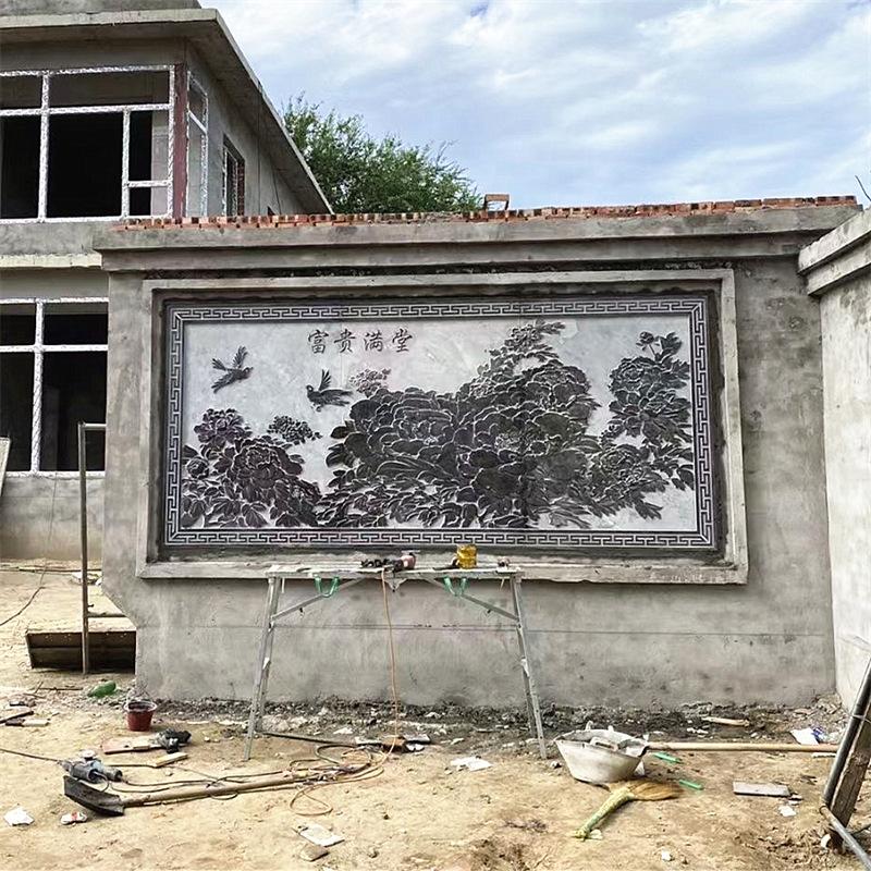 微信图片_2023050714413614.jpg