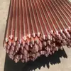 Chapa Chata de Aço com Desconto, Fio Chato de Aço Revestido de Cobre, Fio de Aterramento Chato Redondo de Aço Revestido de Cobre, Aço Chato Galvanizado 50*5 60*5 Galvanizado