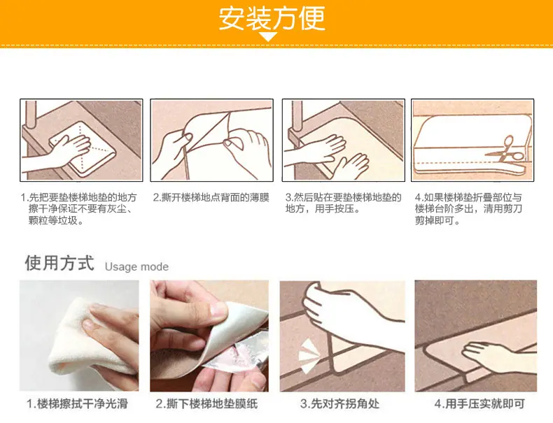 修改_18.jpg