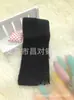 Diadema para Bebé Diadema Infantil Tejida Alta Elasticidad Seda Plana Alta Elasticidad Accesorio para el Cabello Hanfu Estilo Coreano Lazo