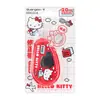 Papelaria Guangbo Original Sanrio Hello Kitty Fita Corretiva 20m Gato Kt Periféricos Material de Estudo para Estudantes Venda por Atacado