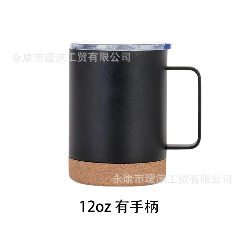 颜色分类-03.jpg