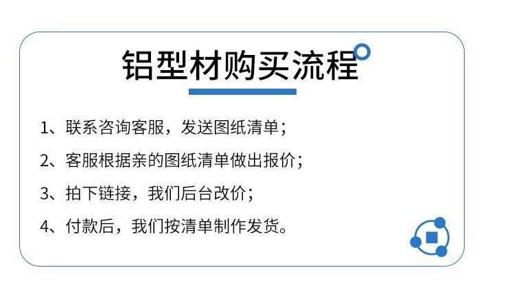 详情页3