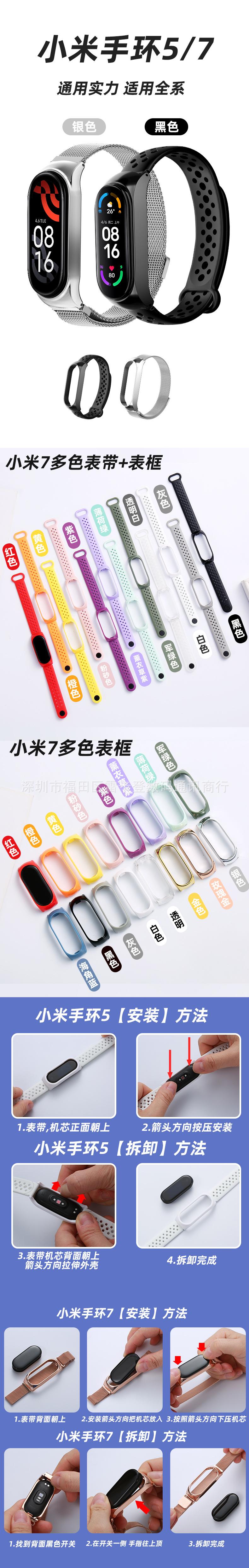 微信图片_20220922185818.jpg