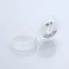 Cinta de Materia Prima Impermeable al por Mayor Accesorios de Anillo de Sello para Válvula Triangular de Grifo Cinta Cruda de Embalaje Libre de Juntas Cinta Detenimiento de Agua
