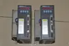Controlador de Servomotor Weide Wd-20