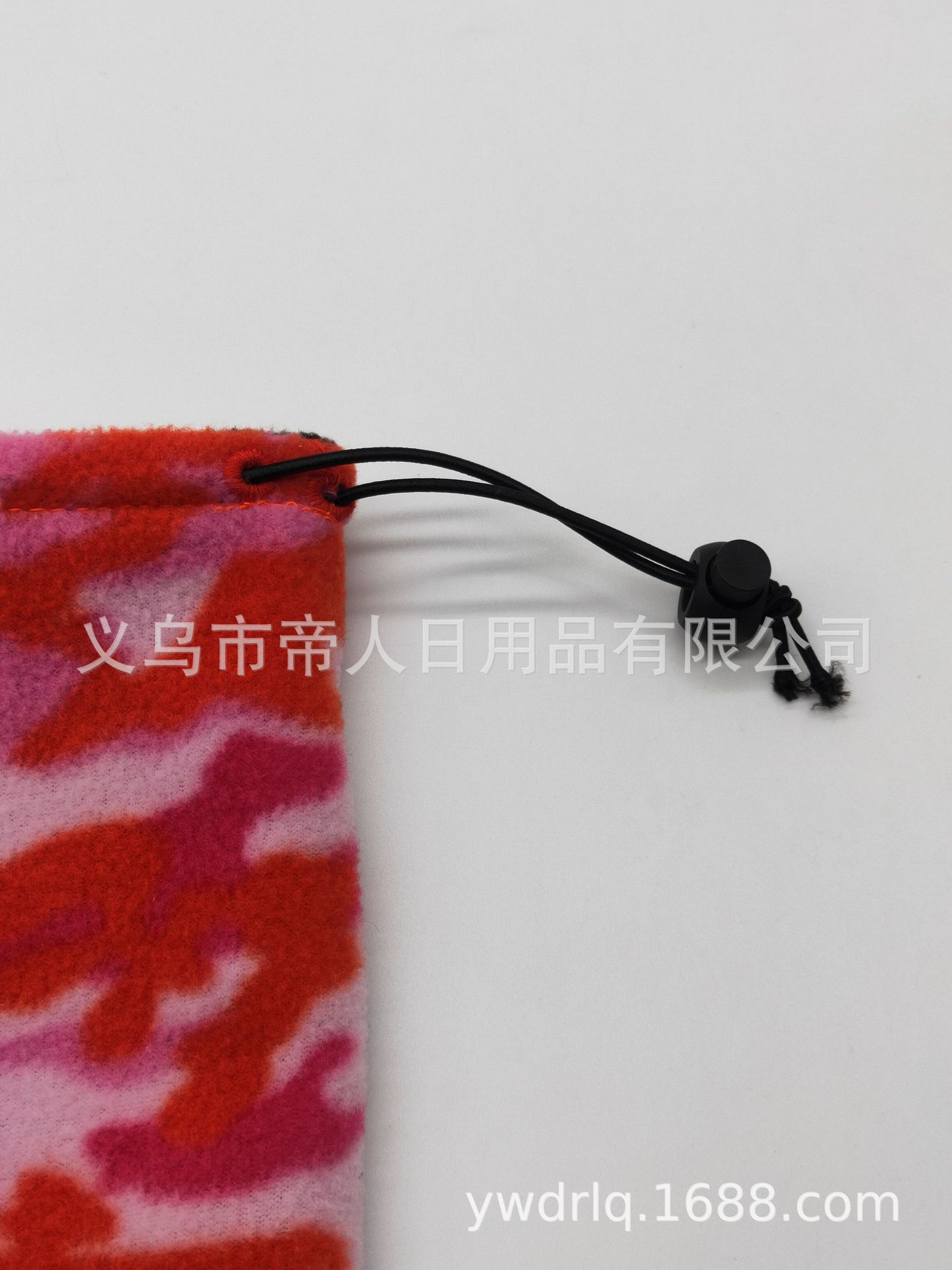 微信图片_20200310161258.jpg