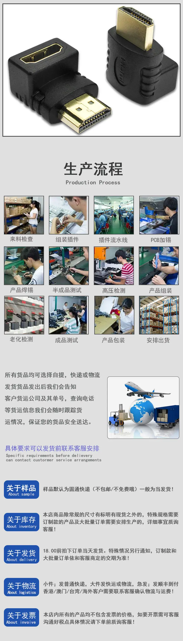 详情