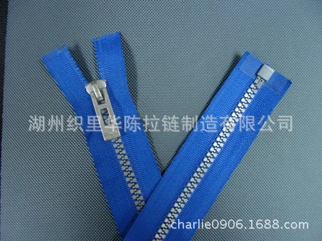 DSC01178