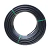 Tubería de suministro de agua HDPE para riego de tierras de cultivo, tubería PE anti-envejecimiento subterránea, bobina Quanyan Pe lista para usar del fabricante
