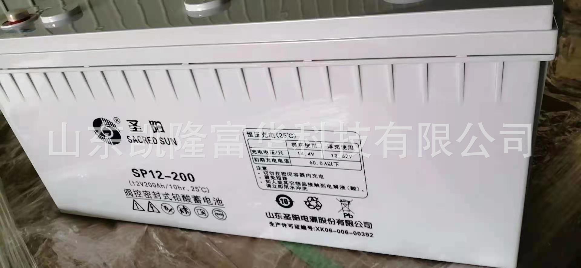 微信图片_20210313110900