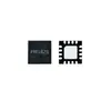 Fm5426 Qfn-16L 2.4A Chip de Gestión de Energía de Carga y Descarga de Batería de Litio Ic de Fuente de Alimentación Móvil