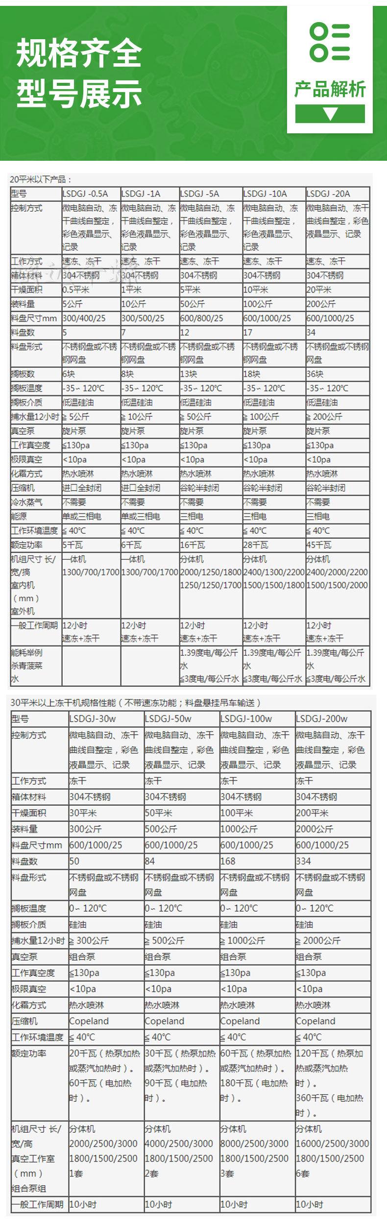 详情_05
