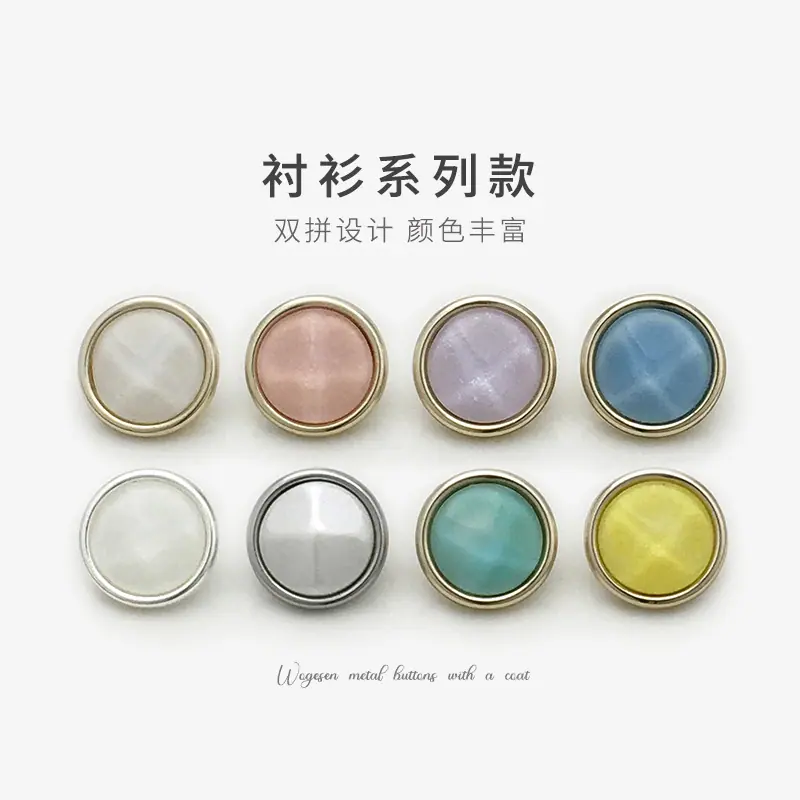 主图-1