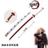 A lâmina da destruição de fantasmas, a roda do dia, a faca, o carvão, o purgatório de Lang, a carta, a vida, o rico, o justo, o corajoso, minha esposa, o bom e a imortalidade do país.