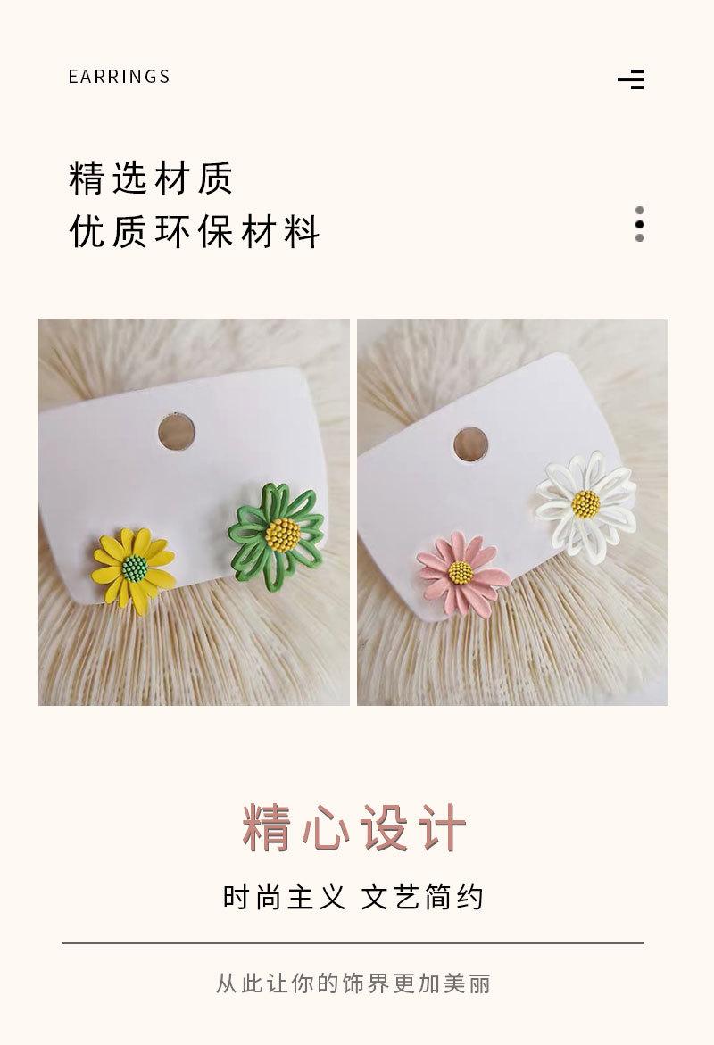 花朵系列耳环_05.jpg