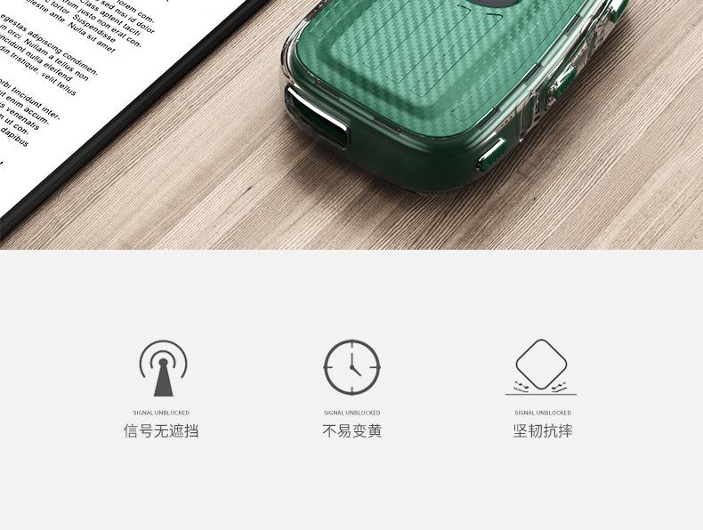详情_03.jpg