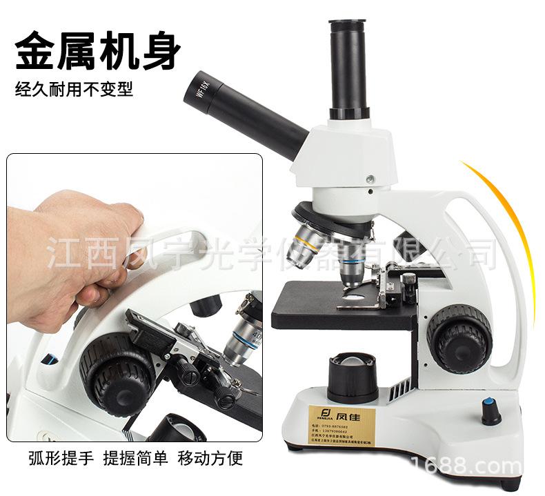 XSP-20XTV---1688_04.jpg