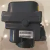 1622364601 Ventilador Motor para Compresor de Aire Spot Atlas _ Motor de Ventilador Atlas