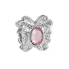 Moda combinando personalidad adorno estilo único pequeño colgante decoración selección de moda exquisitos accesorios de joyería preferidos