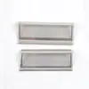 Adecuado para Byd 25 Hiace 07Dmi